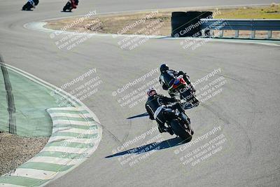 media/Dec-12-2025-2WTD (Fri) [[7c7cc9b1da]]/B Group/Session 3/